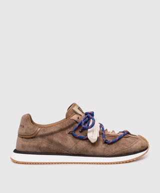 Sneakers Dolce & Gabbana