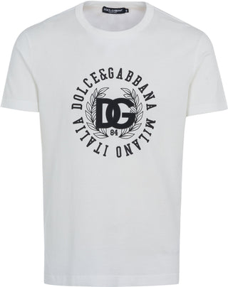 Tricou Dolce & Gabbana