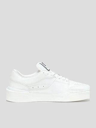 Sneakers Dolce & Gabbana Roma
