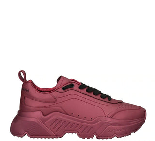 Sneakers Dolce & Gabbana Daymaster