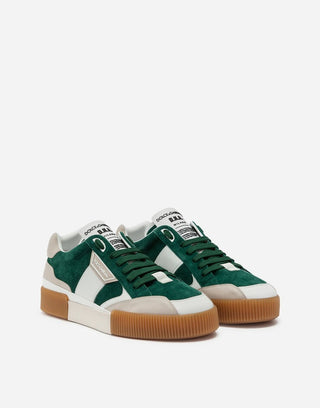 Sneakers Dolce & Gabbana "DNA"