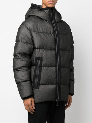 Geacă DSQUARED2