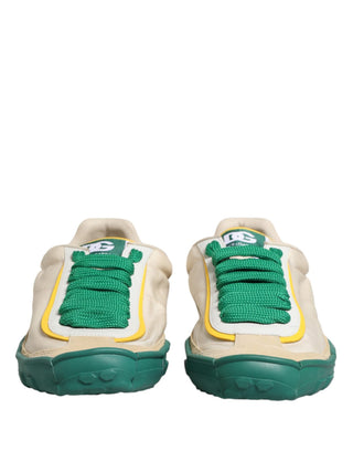 Sneakers Dolce & Gabbana
