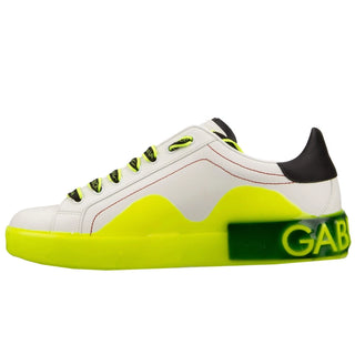 Sneakers Dolce & Gabbana Portofino