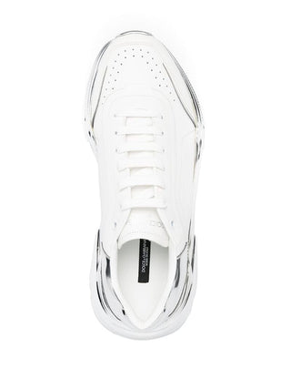 Sneakers Dolce & Gabbana Daymaster