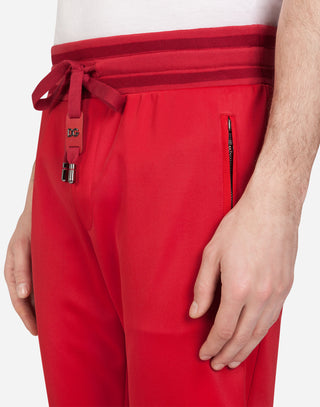 Pantaloni Dolce & Gabbana
