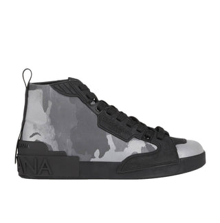 Sneakers Dolce & Gabbana