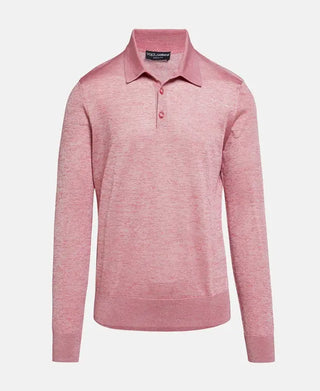 Bluza Dolce & Gabbana