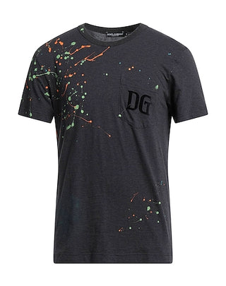 Tricou Dolce & Gabbana
