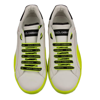Sneakers Dolce & Gabbana Portofino
