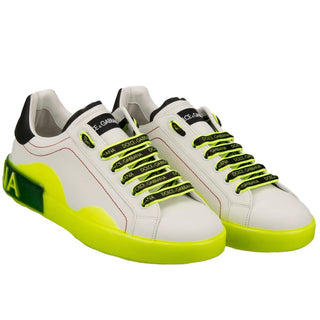 Sneakers Dolce & Gabbana Portofino