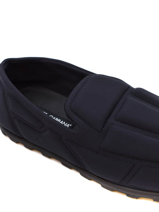 Loafers Dolce & Gabbana