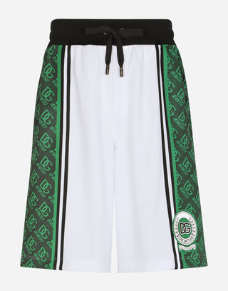 Pantaloni Dolce & Gabbana