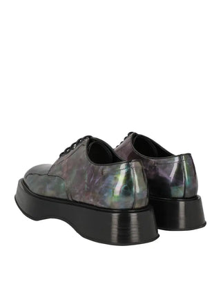 Pantofi Dolce & Gabbana