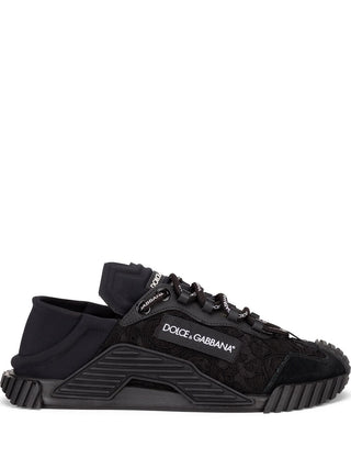 Sneakers Dolce & Gabbana NS1