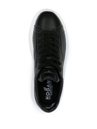 Sneakers Hogan