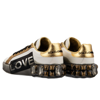 Sneakers Dolce & Gabbana Portofino