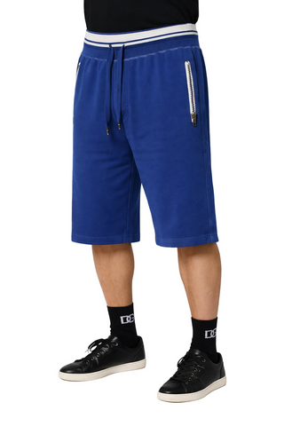 Pantaloni Dolce & Gabbana
