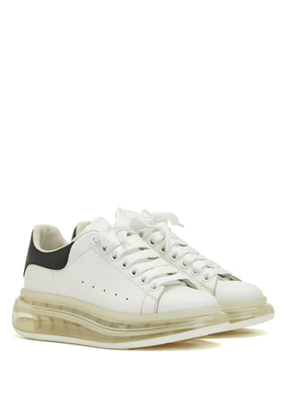 Sneakers Alexander McQueen