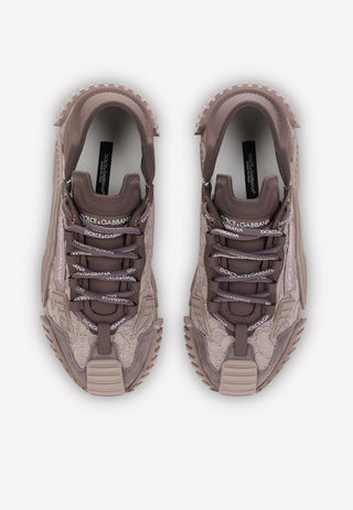 Sneakers Dolce & Gabbana NS1
