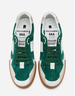 Sneakers Dolce & Gabbana "DNA"