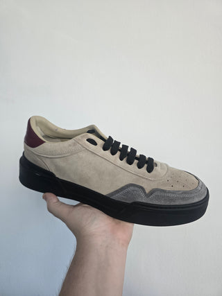 Sneakers Dolce & Gabbana Roma