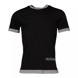 Tricou Dolce & Gabbana