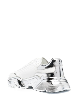 Sneakers Dolce & Gabbana Daymaster