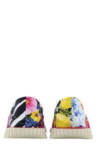 Sneakers Dolce & Gabbana NS1
