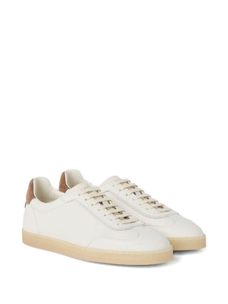 Sneakers Brunello Cucinelli