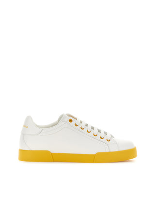 Sneakers Dolce & Gabbana Portofino