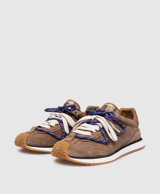 Sneakers Dolce & Gabbana