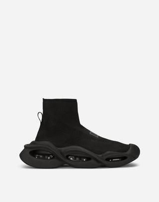 Sneakers Dolce & Gabbana