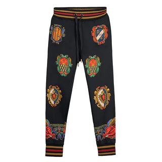 Pantaloni Dolce & Gabbana