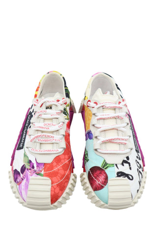 Sneakers Dolce & Gabbana NS1