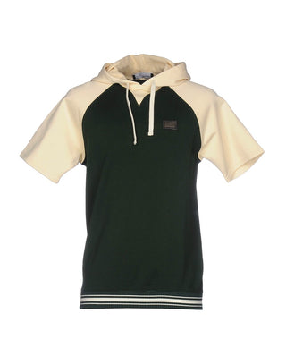 Tricou Dolce & Gabbana