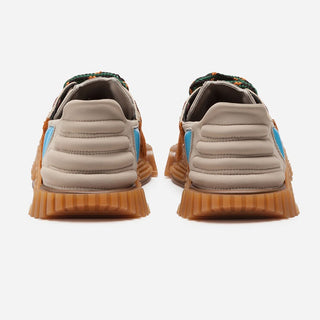 Sneakers Dolce & Gabbana NS1