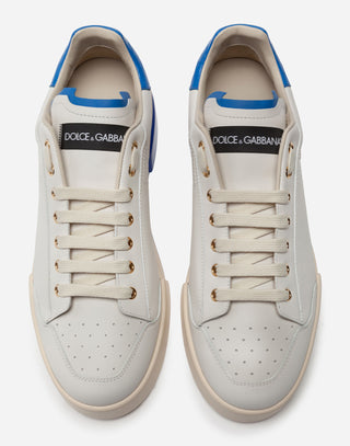Sneakers Dolce & Gabbana Portofino