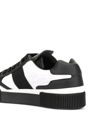 Sneakers Dolce & Gabbana DNA