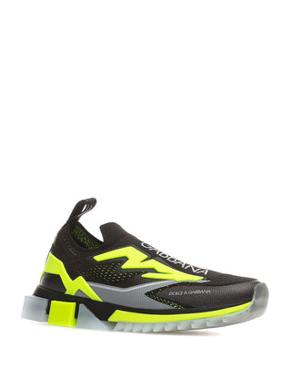 Sneakers Dolce & Gabbana Sorrento