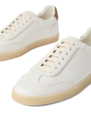 Sneakers Brunello Cucinelli