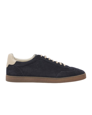 Sneakers Brunello Cucinelli