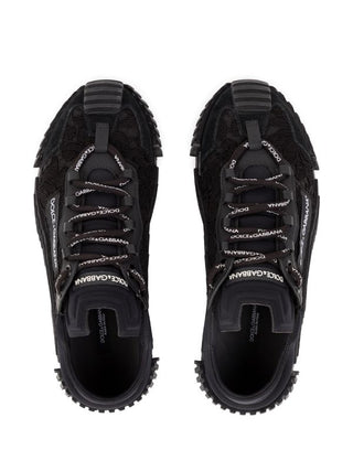 Sneakers Dolce & Gabbana NS1
