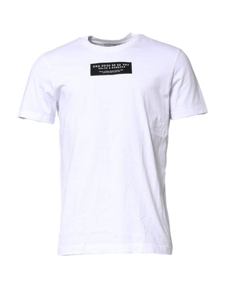 Tricou Dolce & Gabbana