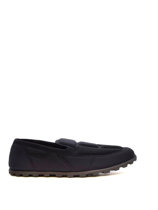 Loafers Dolce & Gabbana