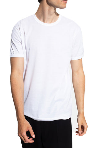 Tricou Dolce & Gabbana