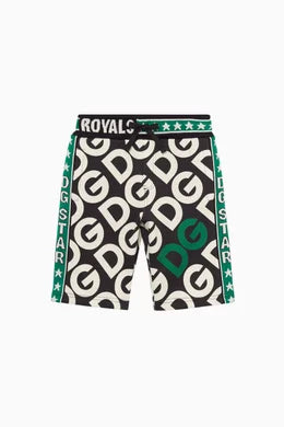 Pantaloni Dolce & Gabbana