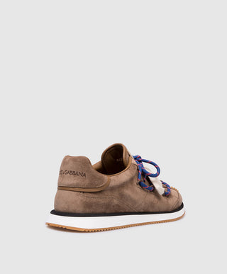 Sneakers Dolce & Gabbana