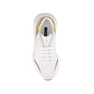Sneakers Dolce&Gabbana Daymaster