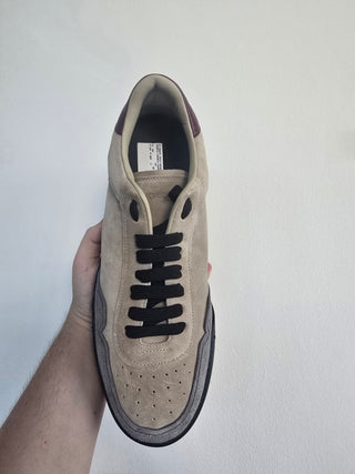 Sneakers Dolce & Gabbana Roma